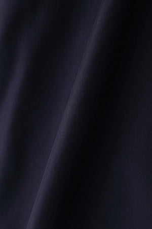 3ba8b21f-bccc-5126-a795-19535ab5e10b_Image