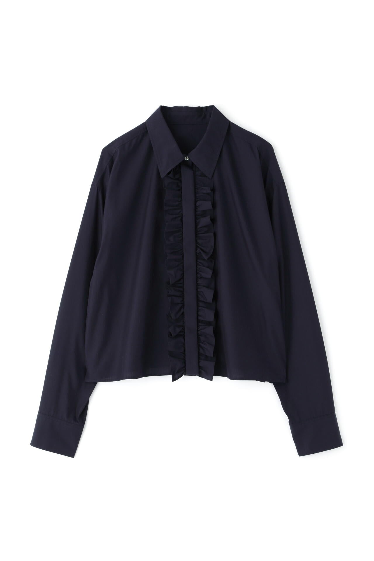 8941bfc2-1459-500e-9969-45947f92aef8_Image