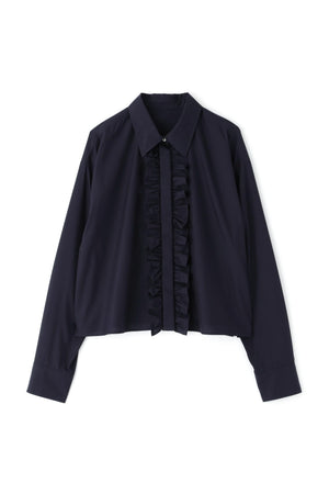 8941bfc2-1459-500e-9969-45947f92aef8_Image