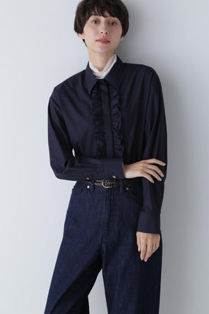 a56edd13-d977-56b7-aaca-075b103132c2_Image