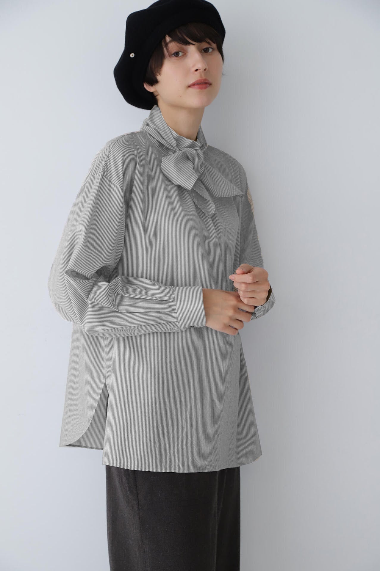 7d1ed56d-ed98-500b-94ce-6d3571bf429c_Image