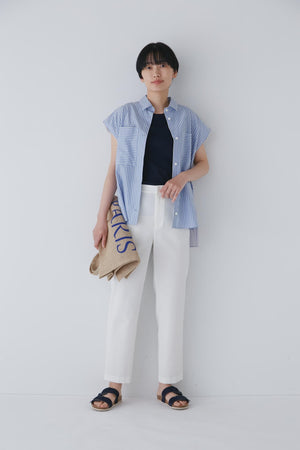 c8bec167-0009-5298-8f43-ae269aa6cdec_Image