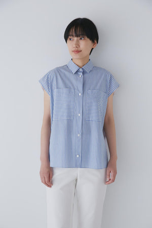 3d27a035-cb66-5a07-9343-c27e89752aee_Image