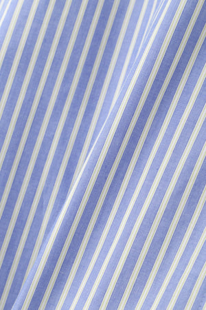 daaee0cf-9e47-50b3-a19f-38b3e5eb1395_Image