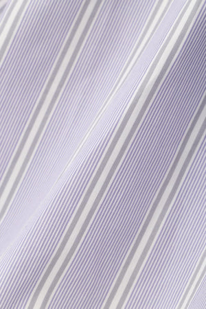 97622d3a-aa01-50d4-bd73-92655df36e6e_Image