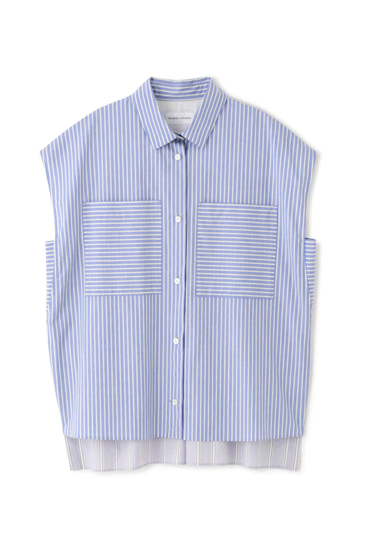 8e8e12f4-903b-5e3a-8f94-d7f7cf59815c_Image