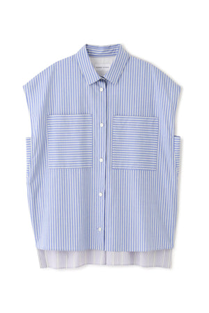 8e8e12f4-903b-5e3a-8f94-d7f7cf59815c_Image