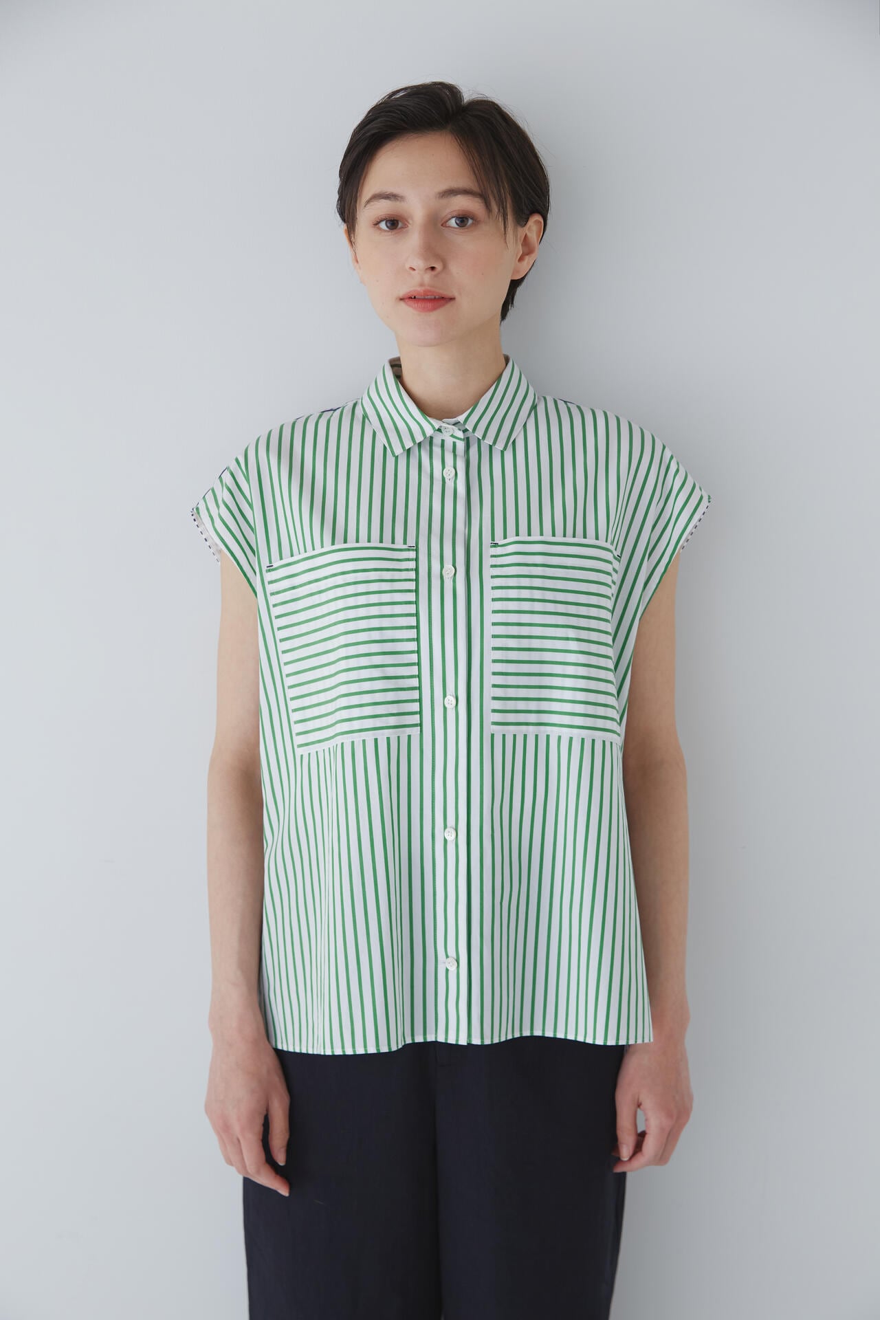 a7d68fe7-fb82-54da-b418-bb69d77ad46c_Image