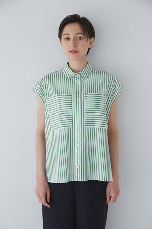 a7d68fe7-fb82-54da-b418-bb69d77ad46c_Image