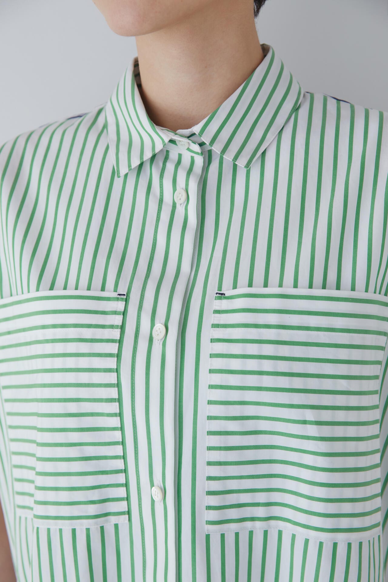 c14942dc-f6b0-5f9a-9c7d-edd9859b5078_Image