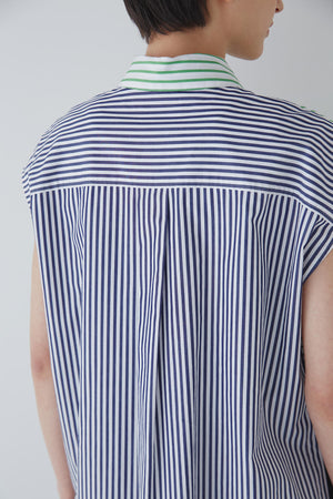 bd53c649-8fb9-587a-93fd-926782b40c71_Image