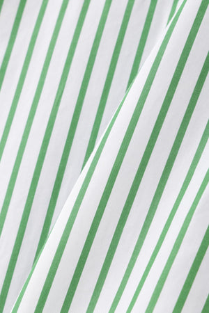 32d83c7e-5061-552d-9bcf-732fae525dcd_Image