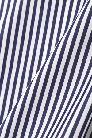 4956d52f-27a0-5ffe-b1ac-4e2a7fcec69d_Image