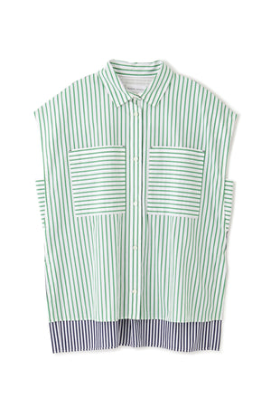 f0c42f35-8672-5b36-a48d-3f562638e299_Image