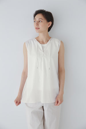 0644df14-908f-5c3e-aa26-0c3dd177092f_Image