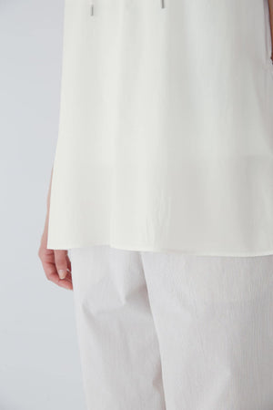 925c7435-b83f-533f-82b0-1cc5d7653e41_Image