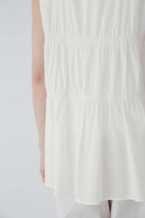 feb76874-1e0a-58ca-bceb-d73d2436fe80_Image