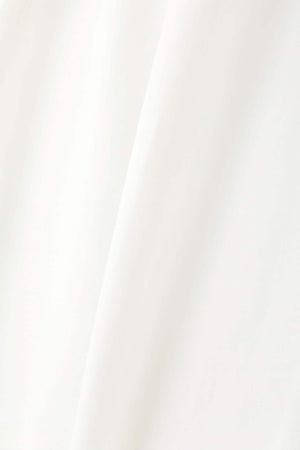 a7aa12b9-7b1d-582f-828f-960d6bca5fae_Image