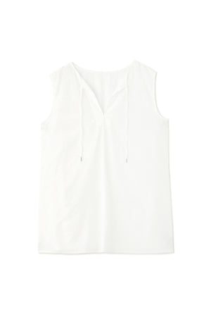 549c6de7-f14b-5abb-8243-fccd8d643c12_Image