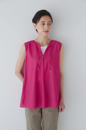 e081bdc4-a26b-5eed-bc7e-7d747d539f24_Image