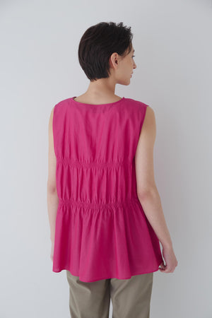 83eb0c70-74a9-5ffb-8e67-f9e2c332ae69_Image