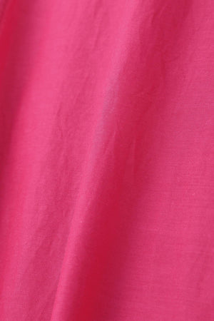 e5409e8a-fedd-5451-a5ff-ddbc2ebac8bf_Image