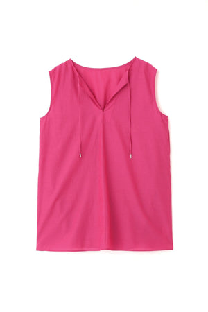 1253f292-7a7e-5b36-8565-273ce08155cf_Image