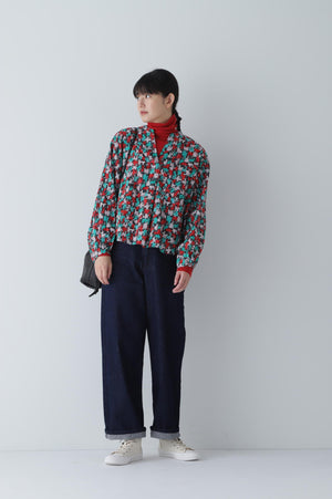 d1cf0253-180e-5446-b431-d57c45567ff9_Image