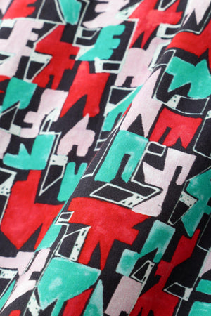 4931db84-048b-5224-9732-9a10f18508b4_Image