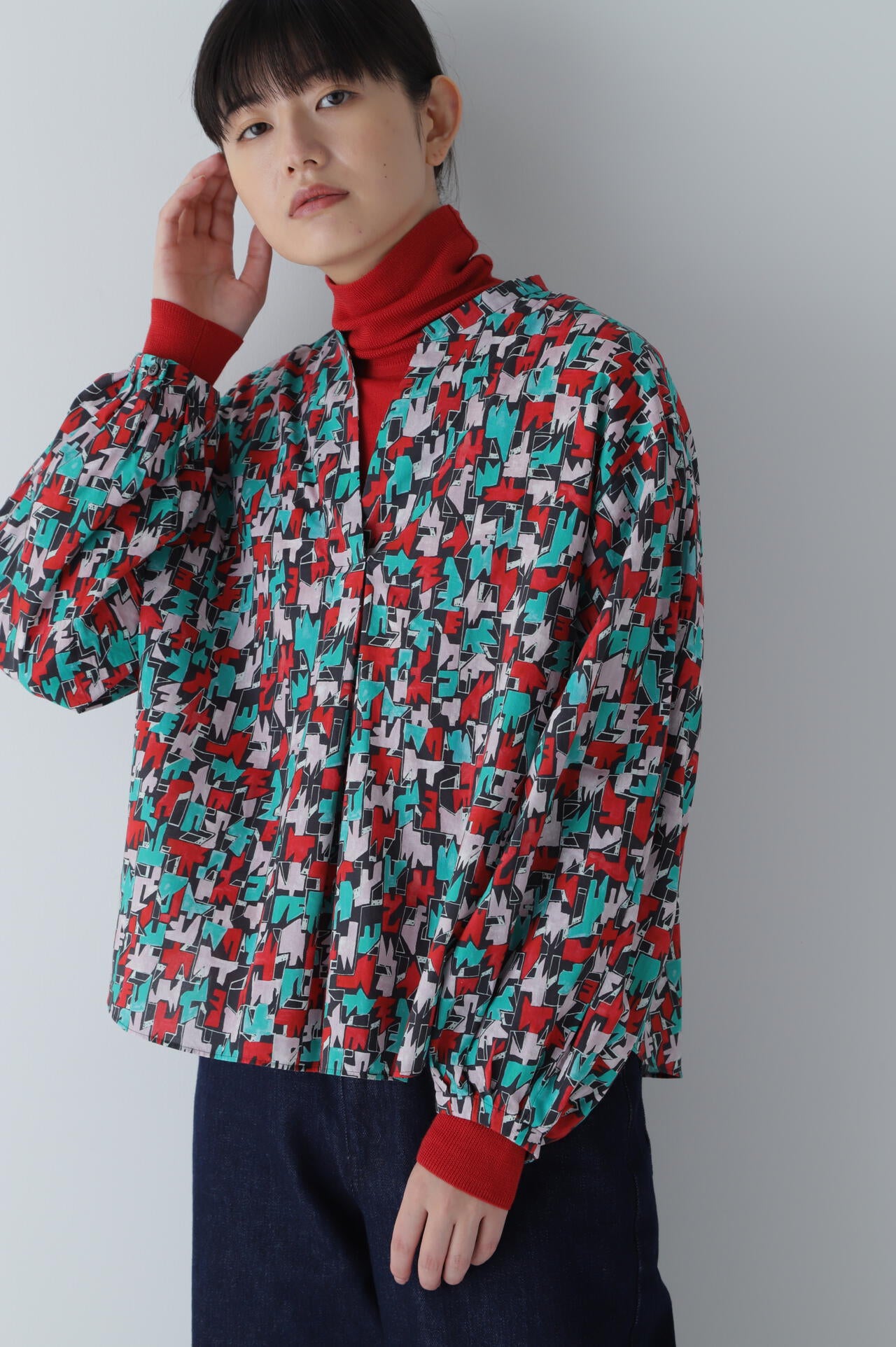 dc0536fe-e04b-57f2-98a8-44aa5b04c932_Image