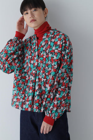 dc0536fe-e04b-57f2-98a8-44aa5b04c932_Image