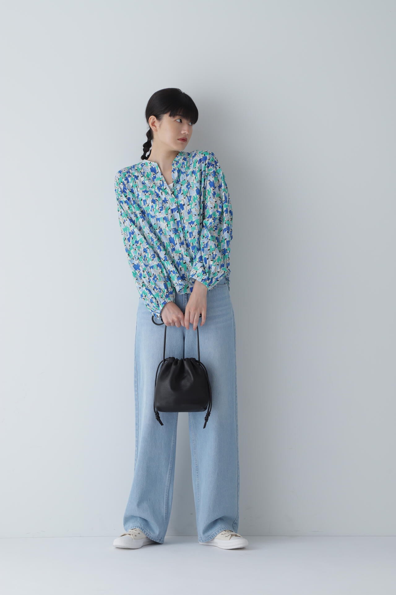 e1c78d79-224c-5277-b017-ad397b46a92e_Image