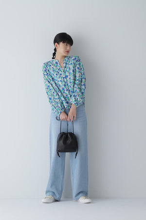 e1c78d79-224c-5277-b017-ad397b46a92e_Image