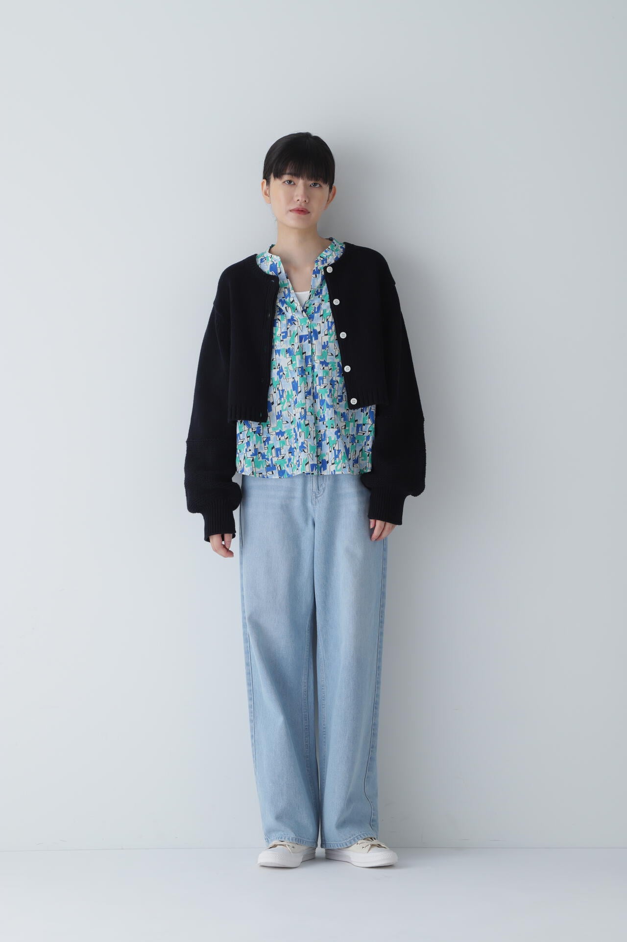 e7c4eb40-320c-5977-84e7-3cd87bedaafc_Image