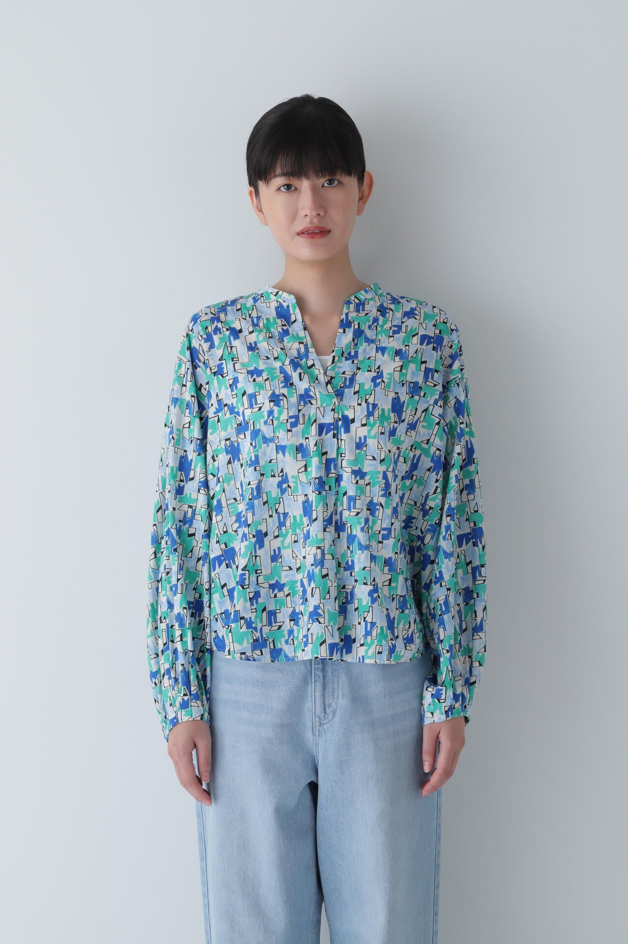 86a401a4-720d-5f88-9a13-1e39304c6e3b_Image