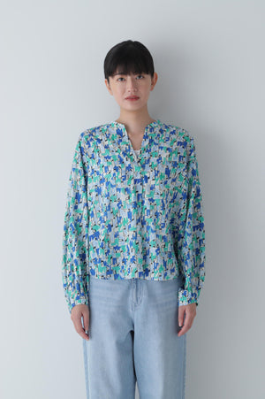 86a401a4-720d-5f88-9a13-1e39304c6e3b_Image