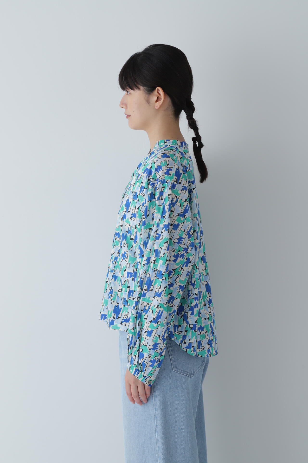 2f637ce0-fa10-57c7-b26e-c5c824a0fa1a_Image