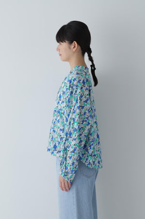 2f637ce0-fa10-57c7-b26e-c5c824a0fa1a_Image