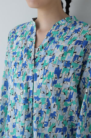 3b76e395-a5f3-56ad-88c1-a686d06bd0e2_Image