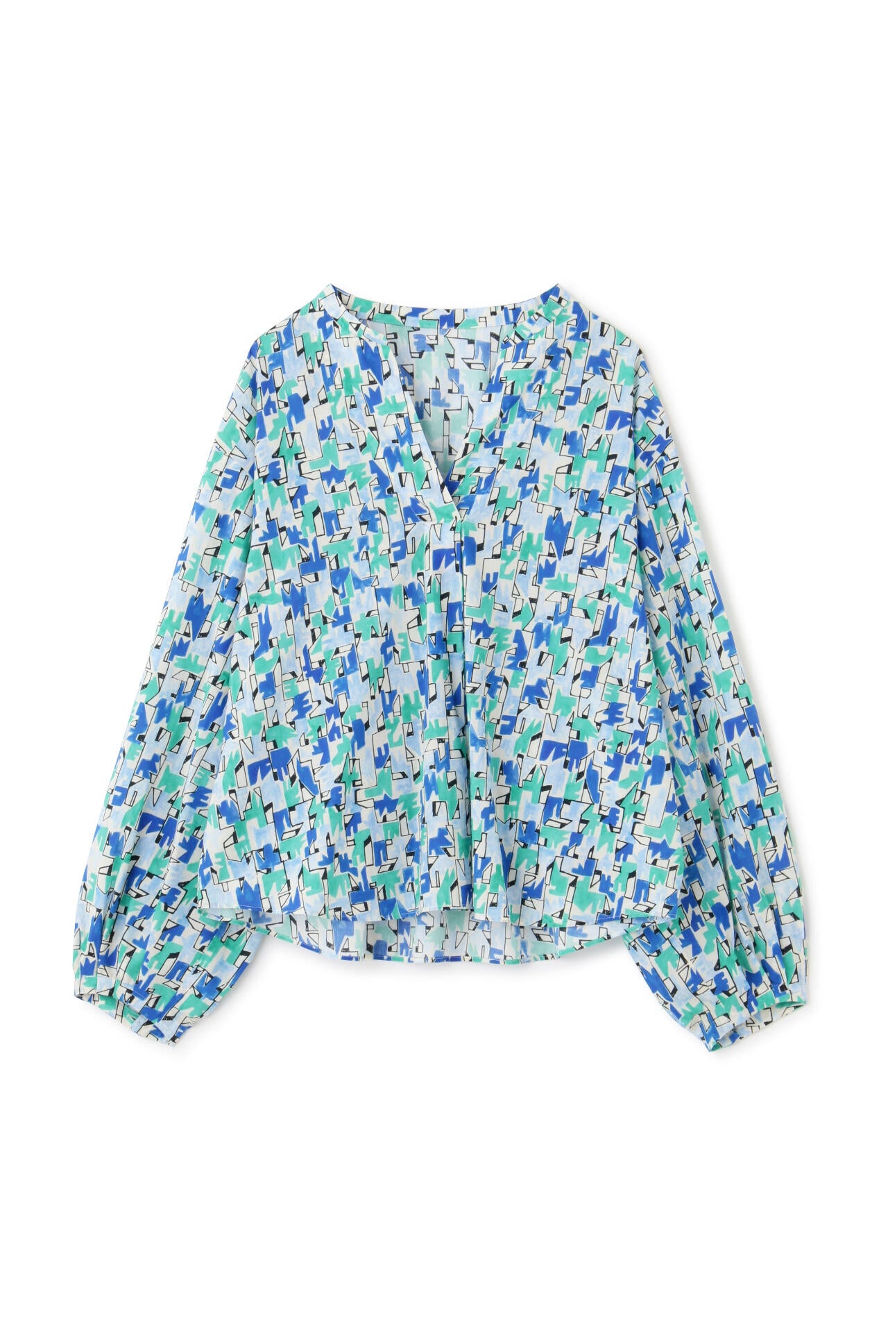 adee4e3e-128d-5fef-8c3d-dec1825d1f39_Image