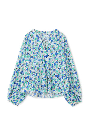 adee4e3e-128d-5fef-8c3d-dec1825d1f39_Image