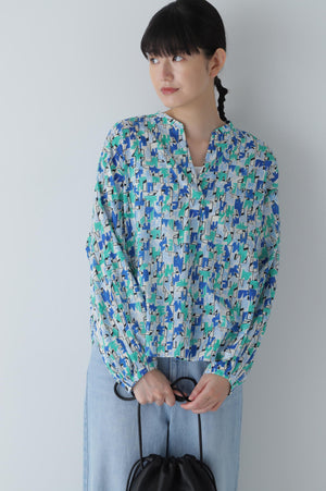 3e46d10e-5335-5863-85f7-960235e546b6_Image