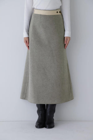 e3089538-ac4a-5dd4-99f4-387ce9d45172_Image