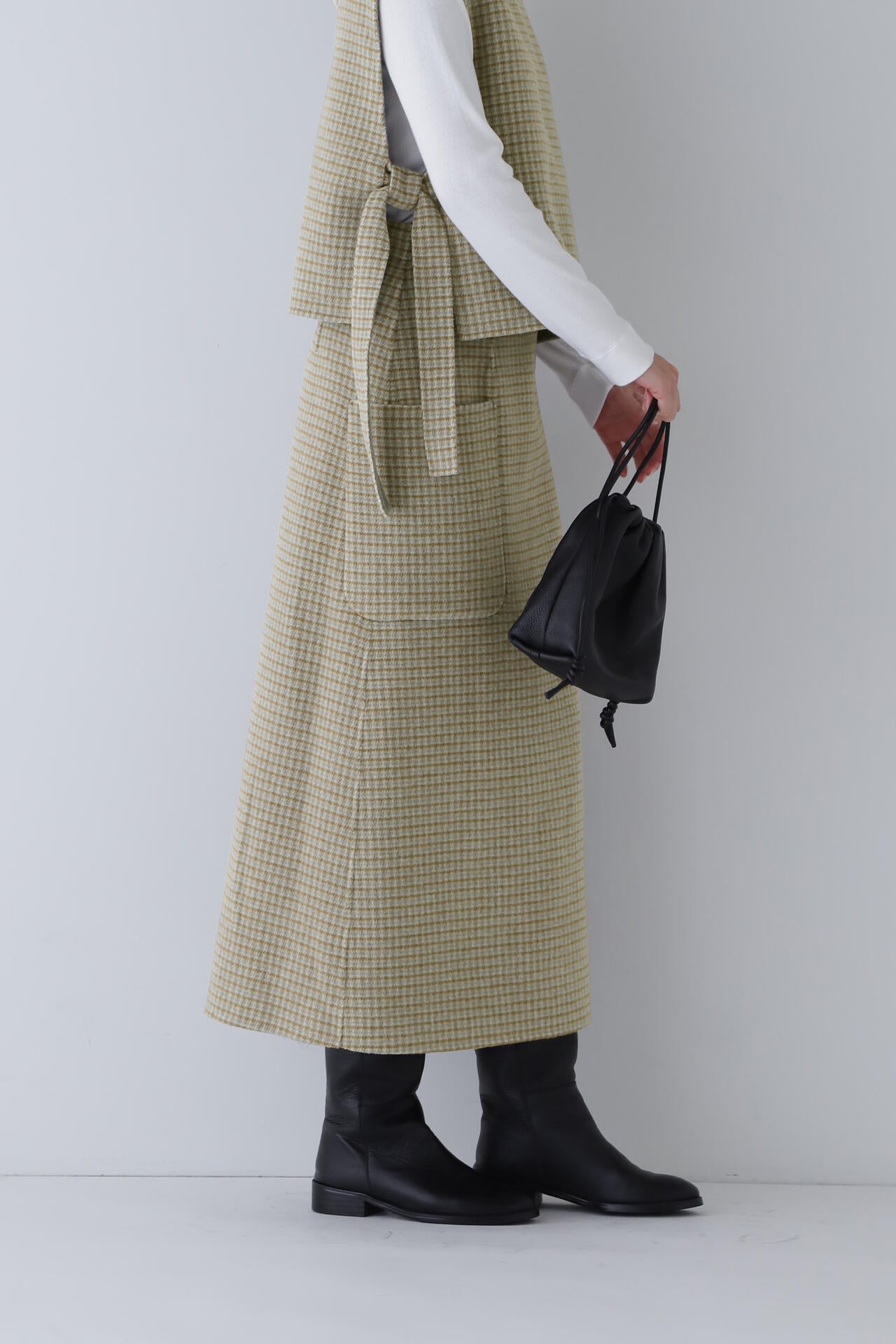 d81c9ca7-982c-5004-87dc-f2830f0a4899_Image