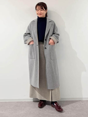 5c120ee9-47eb-5645-b66e-0fc768b20b52_Image