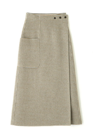 7230ce56-e333-5580-8945-3917c7763c12_Image