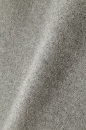 f959bca8-a3f8-5dc6-803b-9b993c1e85e9_Image