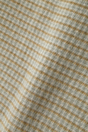 bc41f9ca-0fee-5df9-995e-cd59470638fa_Image