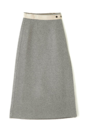 931a596b-a340-5a83-a089-ae5565957dd5_Image