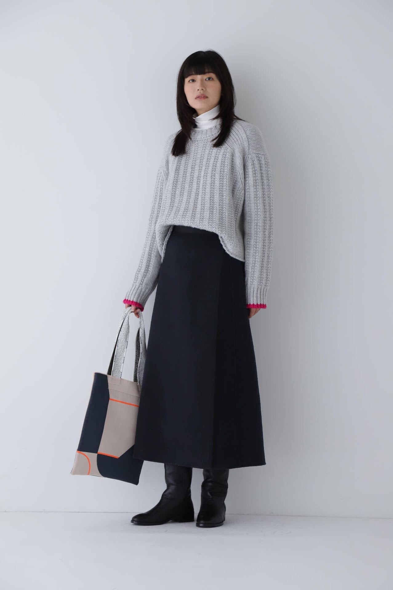 6688b9f4-5f1e-58a1-a8ca-abd9160fbcc3_Image